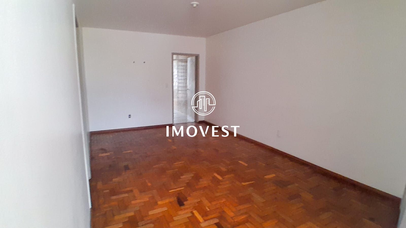 Apartamento com 2 Dormitórios para alugar, 78 m² por R$ 1.100,00 Apartamento com 2 Dormitórios para alugar, 78 m² por R$ 1.100,00