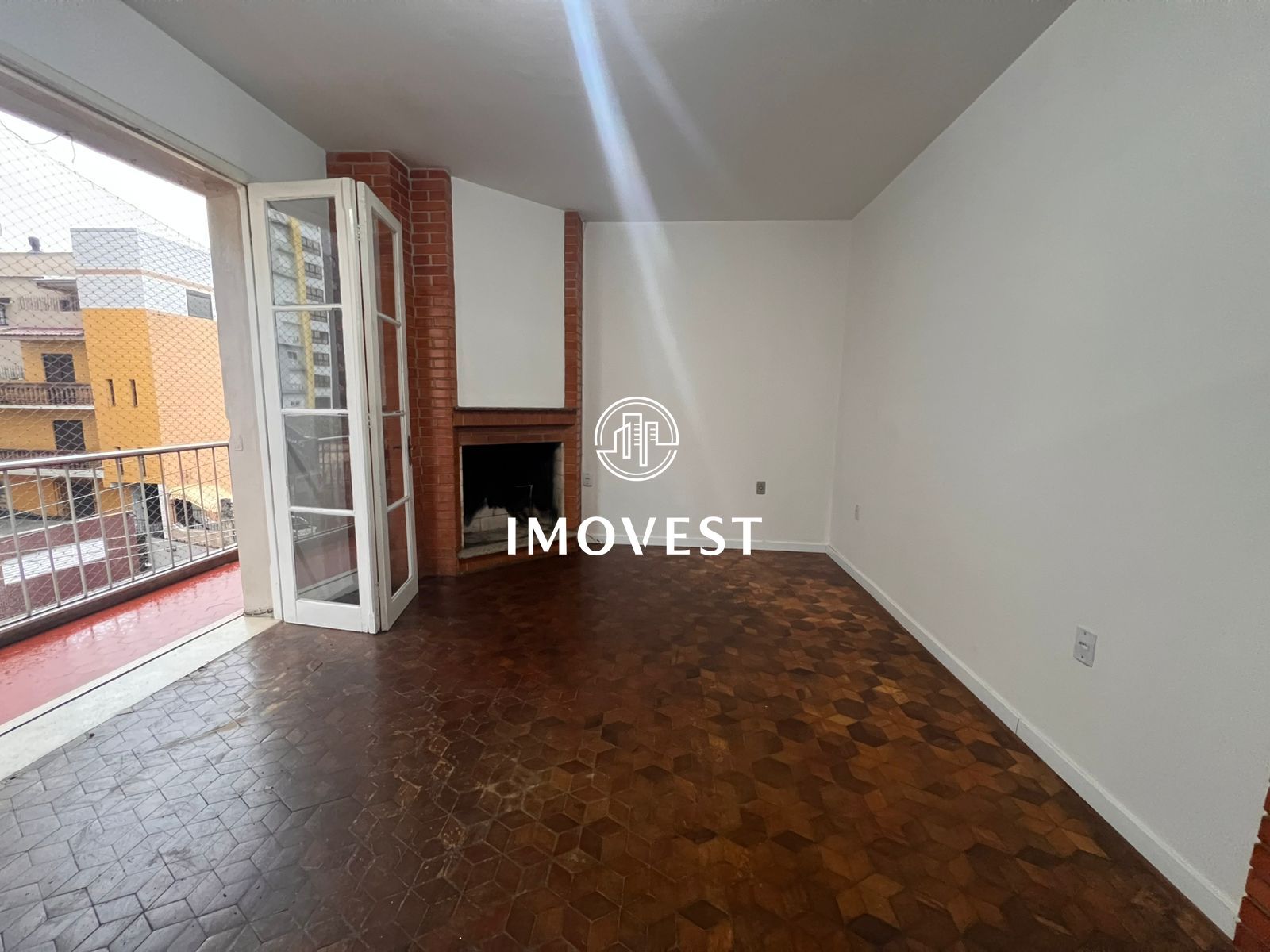 Apartamento para alugar  no Nossa Senhora do Rosário - Santa Maria, RS. Imóveis