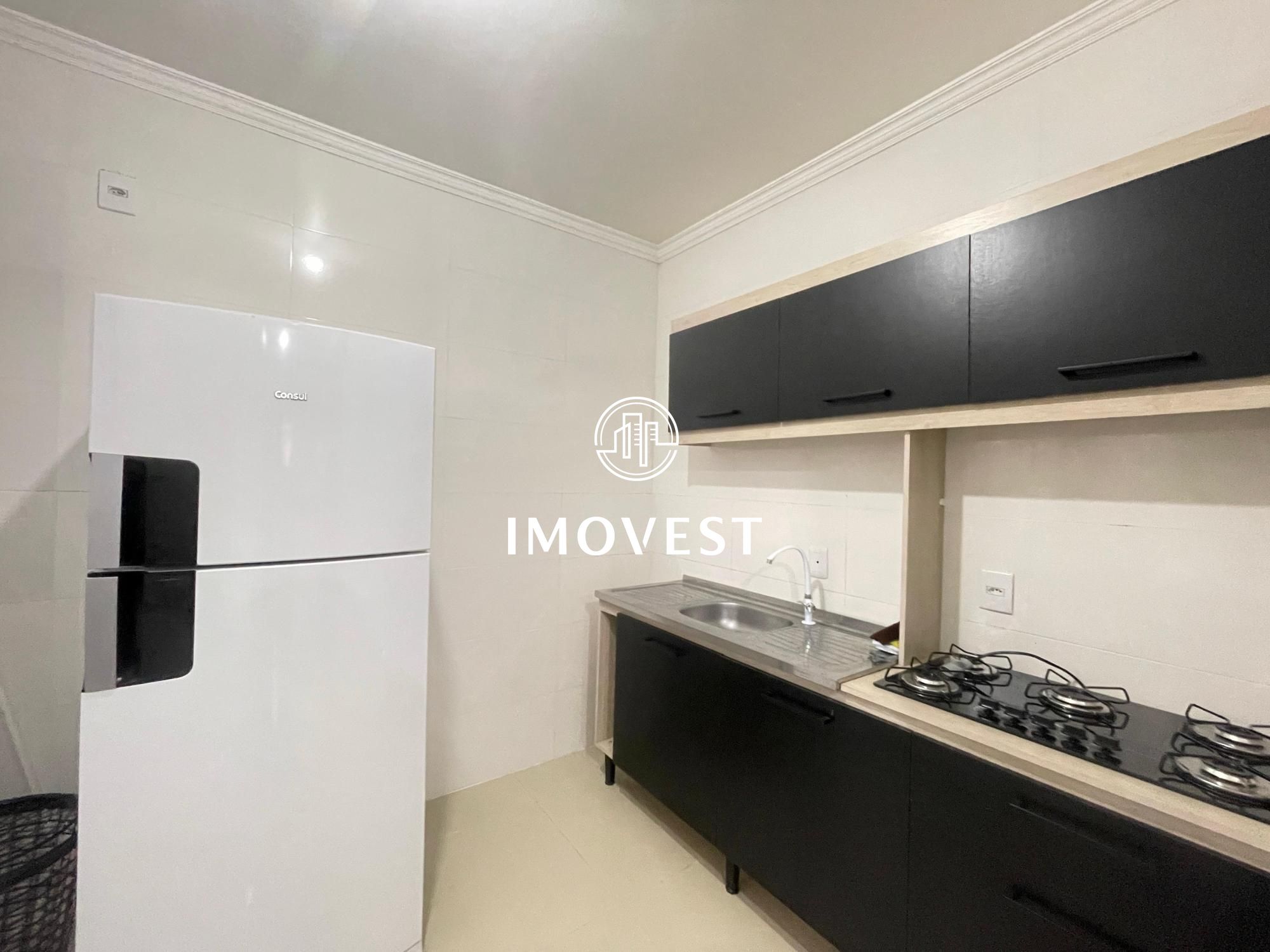 Casa com 2 Dormitórios para alugar, 75 m² por R$ 2.399,00 Casa com 2 Dormitórios para alugar, 75 m² por R$ 2.399,00