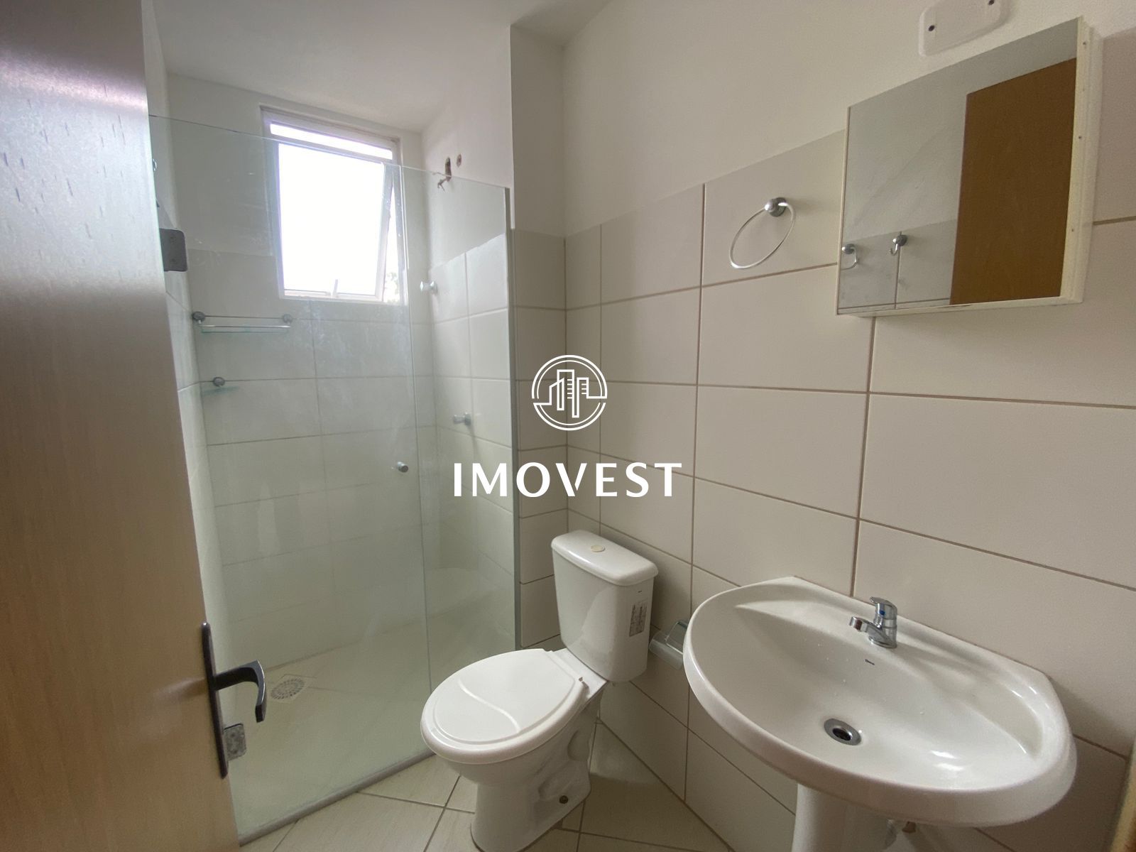 Apartamento com 2 Dormitórios para alugar, 48 m² por R$ 1.350,00 Apartamento com 2 Dormitórios para alugar, 48 m² por R$ 1.350,00