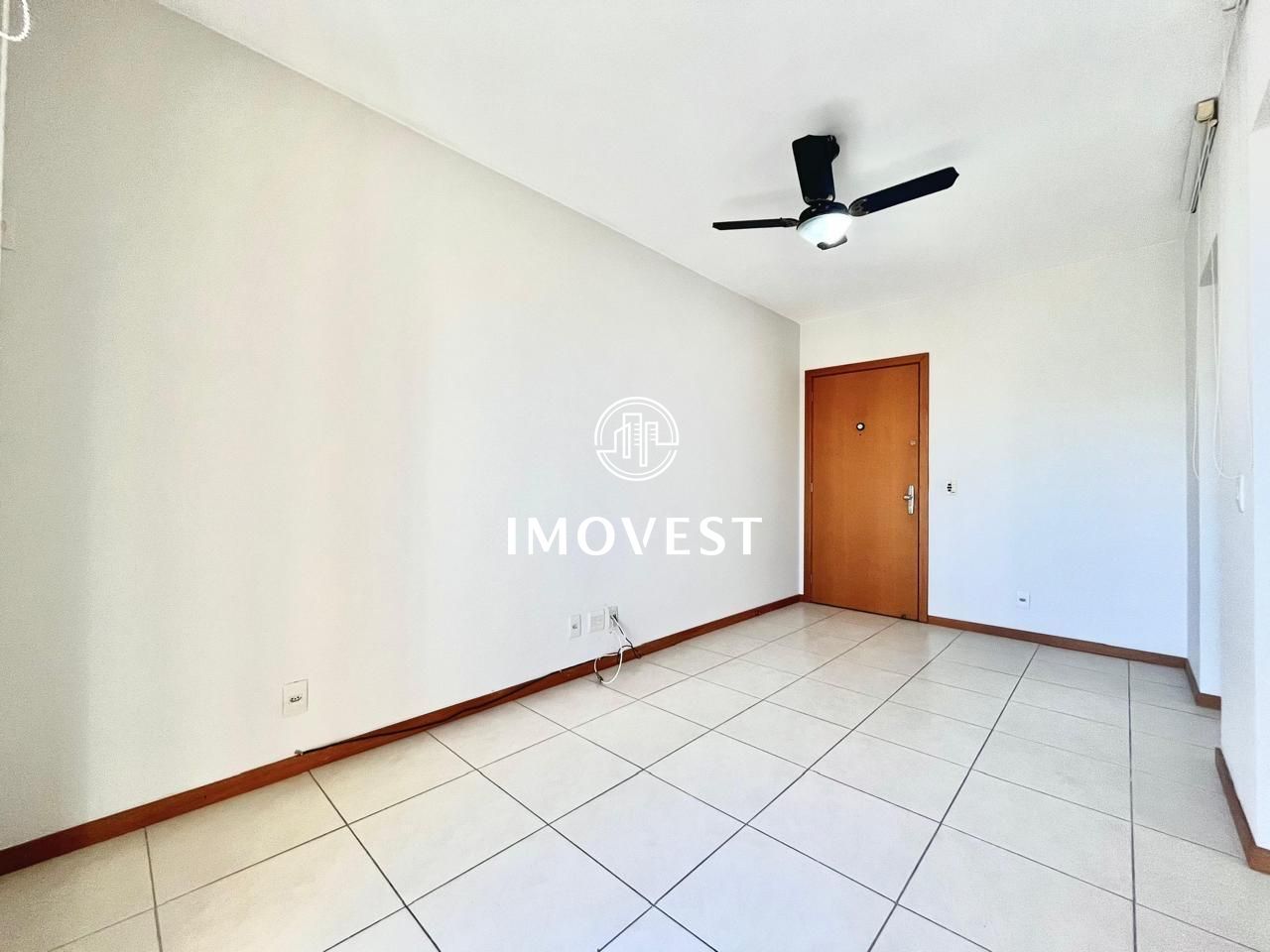 Apartamento com 1 Dormitórios para alugar, 43 m² por R$ 1.400,00 Apartamento com 1 Dormitórios para alugar, 43 m² por R$ 1.400,00