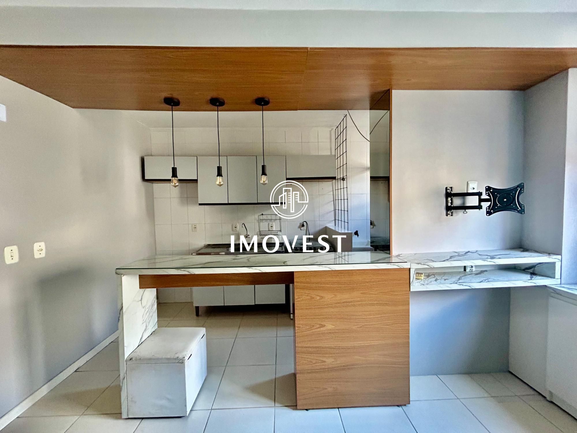 Apartamento à venda  no Nossa Senhora de Fátima - Santa Maria, RS. Imóveis