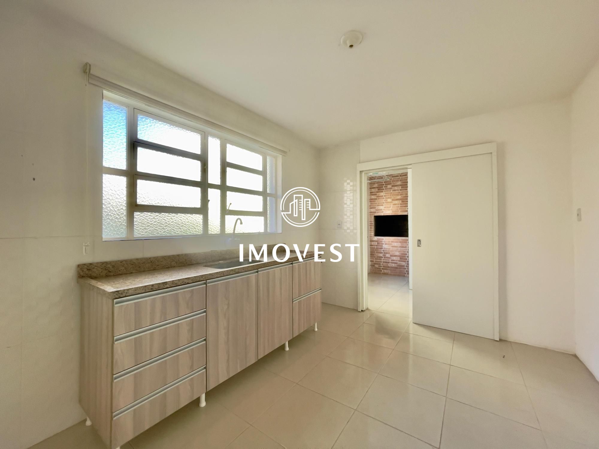 Apartamento à venda  no Centro - Santa Maria, RS. Imóveis