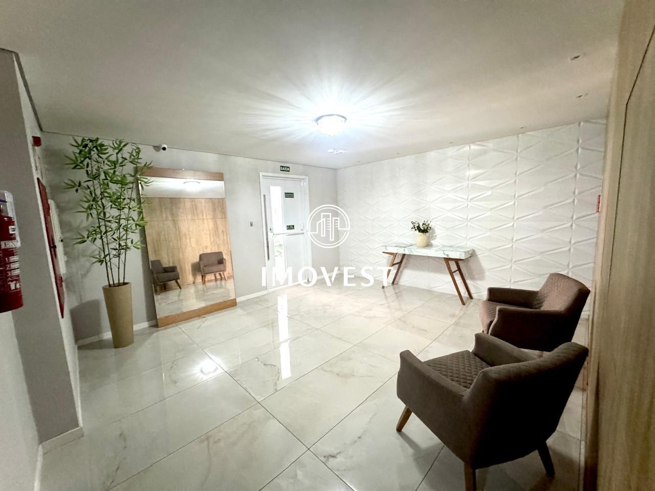 Apartamento à venda  no Centro - Santa Maria, RS. Imóveis