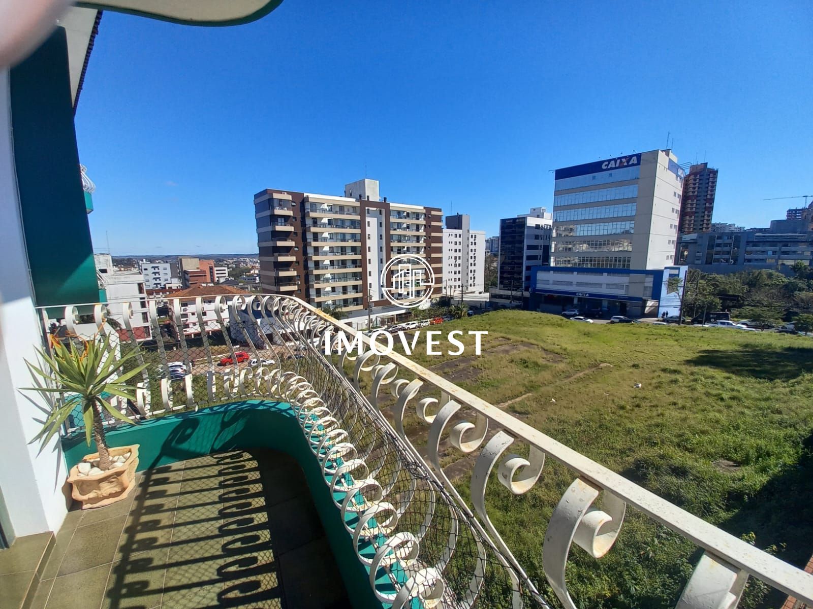 Apartamento com 3 Dormitórios à venda, 154 m² por R$ 499.000,00 Apartamento com 3 Dormitórios à venda, 154 m² por R$ 499.000,00