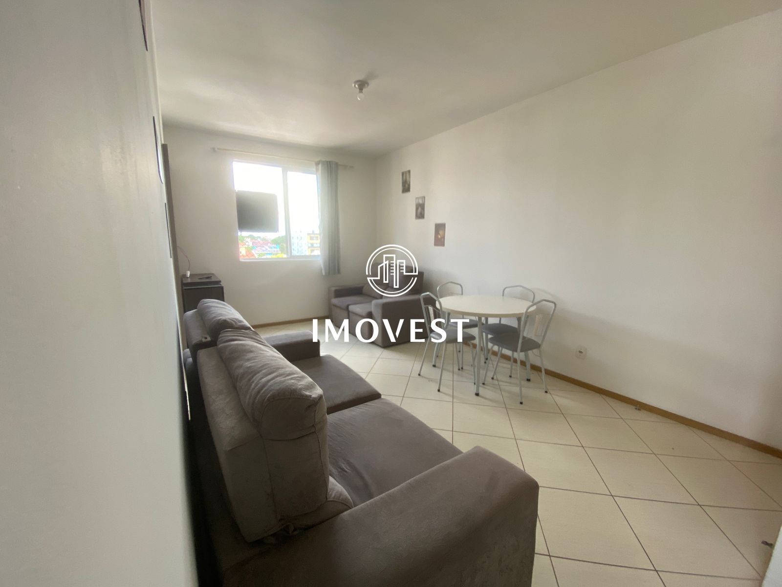 Apartamento com 2 Dormitórios para alugar, 48 m² por R$ 1.350,00 Apartamento com 2 Dormitórios para alugar, 48 m² por R$ 1.350,00