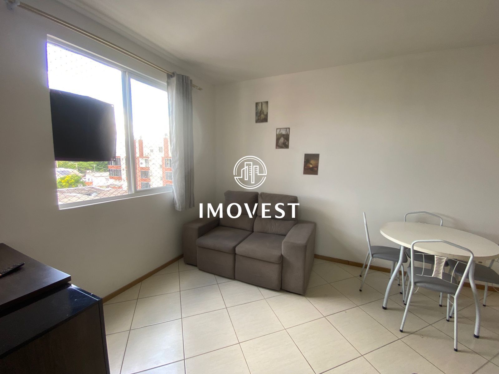 Apartamento com 2 Dormitórios para alugar, 48 m² por R$ 1.350,00 Apartamento com 2 Dormitórios para alugar, 48 m² por R$ 1.350,00