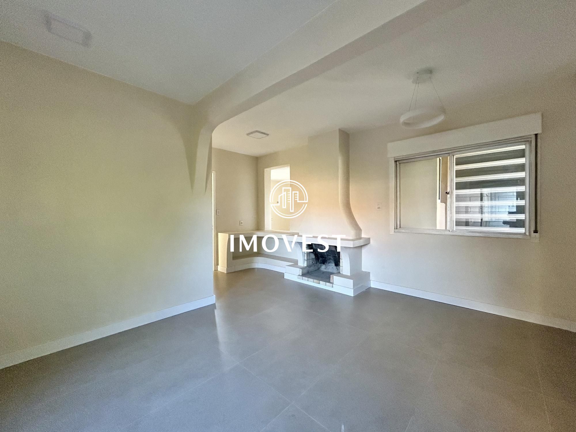 Apartamento para alugar  no Centro - Santa Maria, RS. Imóveis