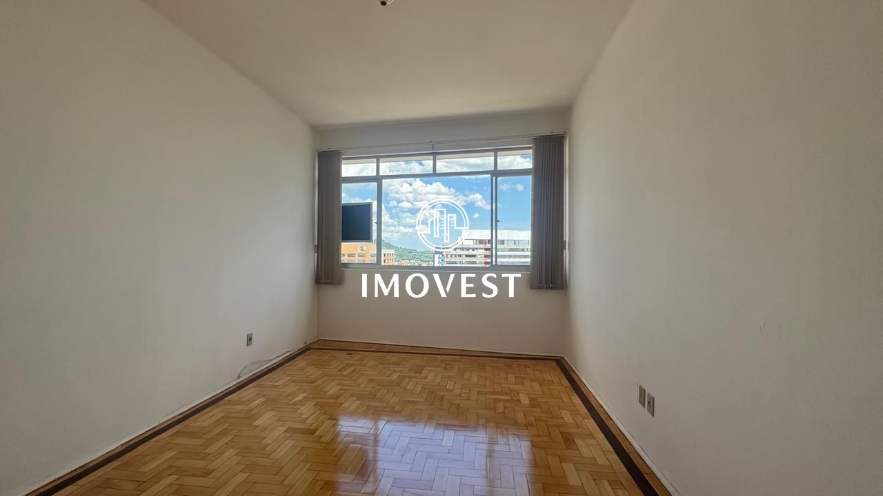 Apartamento à venda  no Centro - Santa Maria, RS. Imóveis