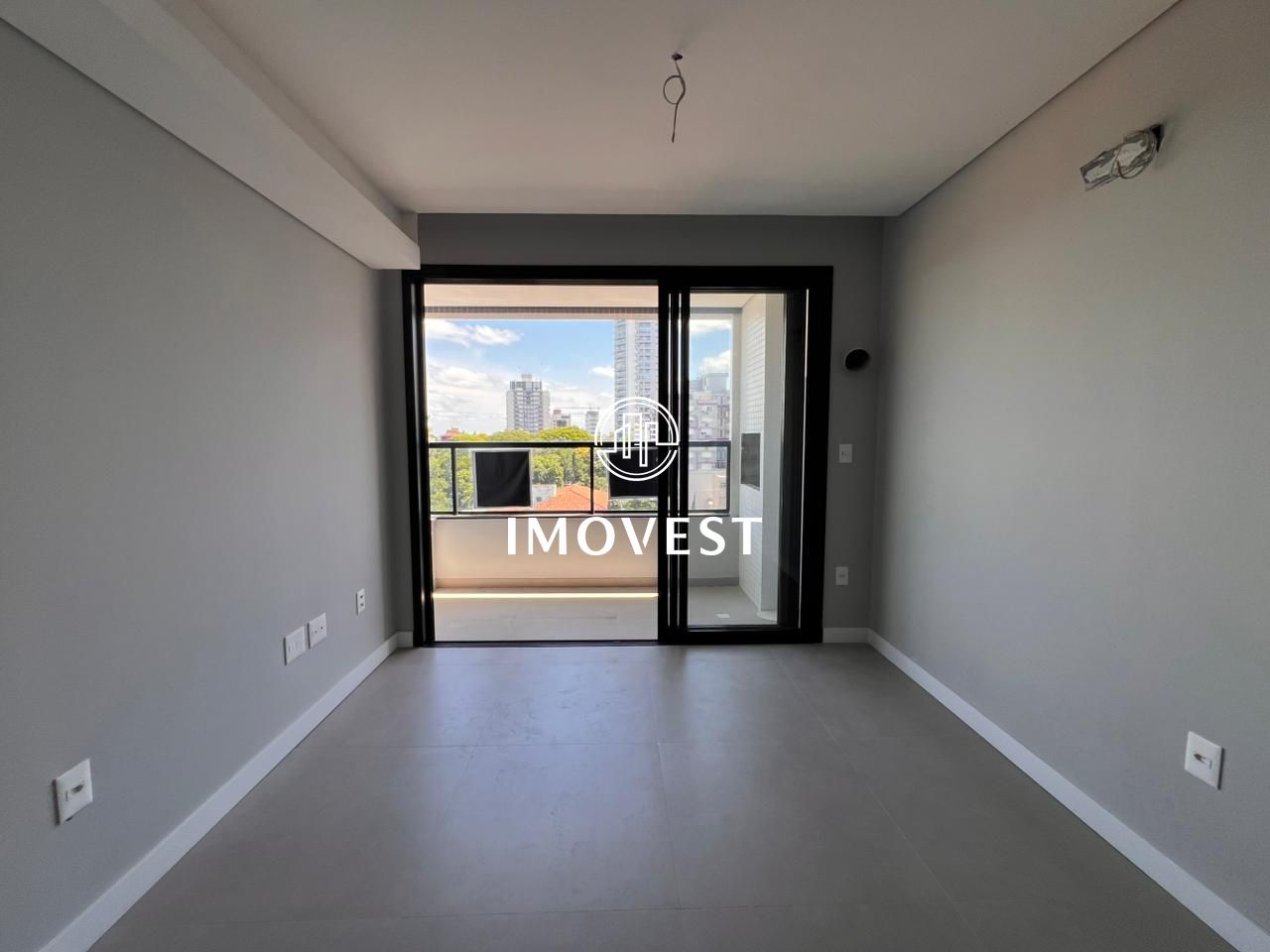 Apartamento com 3 Dormitórios para alugar, 103 m² por R$ 4.500,00 Apartamento com 3 Dormitórios para alugar, 103 m² por R$ 4.500,00