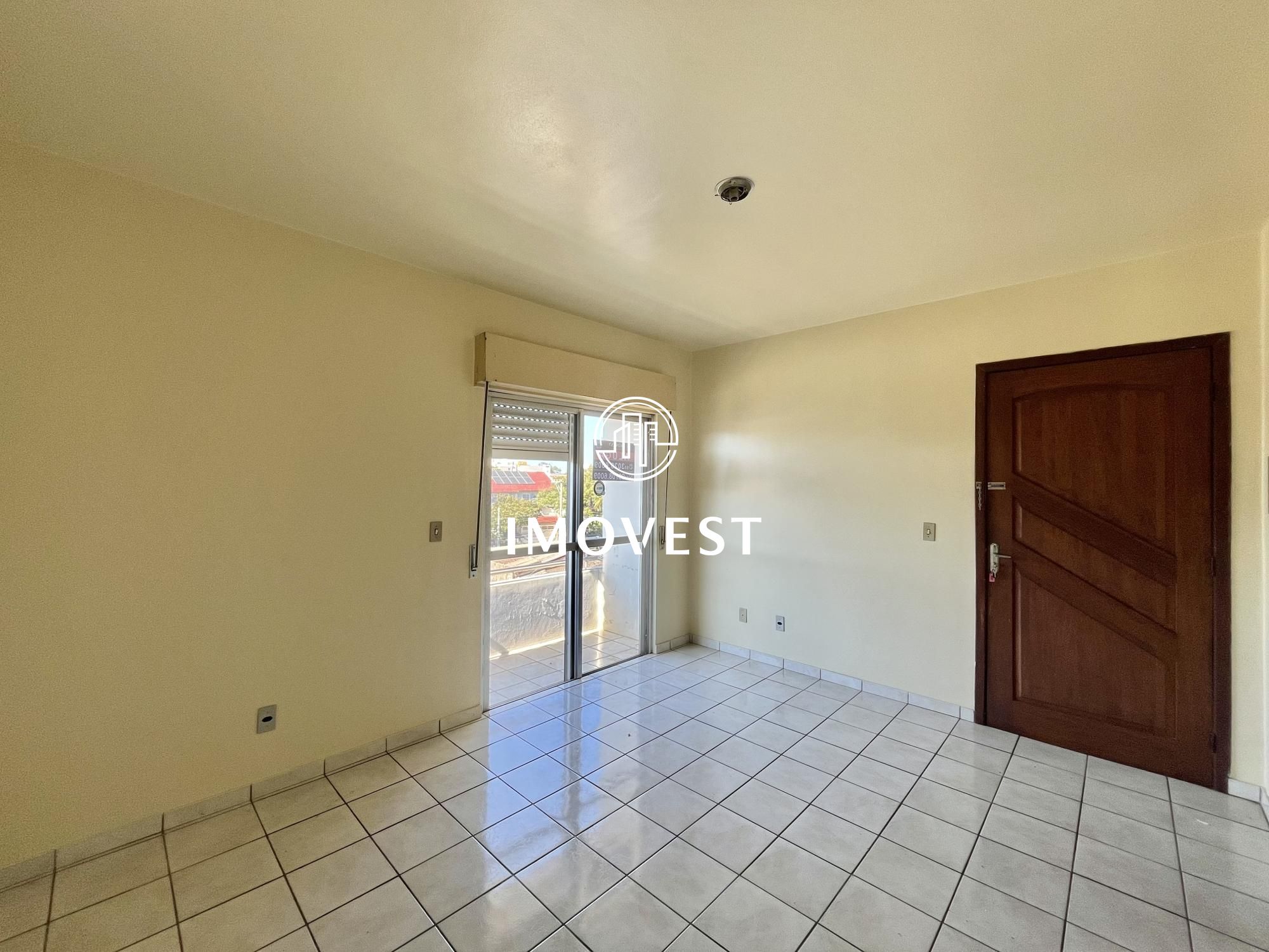 Apartamento para alugar  no Duque de Caxias - Santa Maria, RS. Imóveis