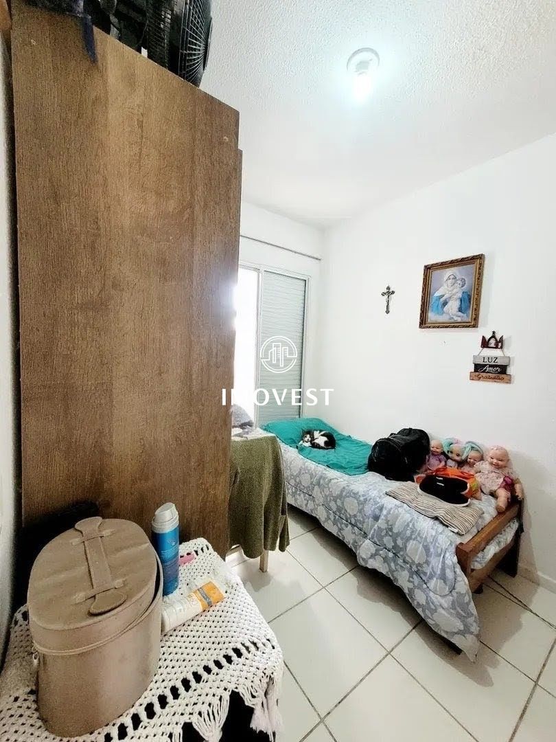 Casa em condomínio com 2 Dormitórios à venda, 54 m² por R$ 215.000,00 Casa em condomínio com 2 Dormitórios à venda, 54 m² por R$ 215.000,00