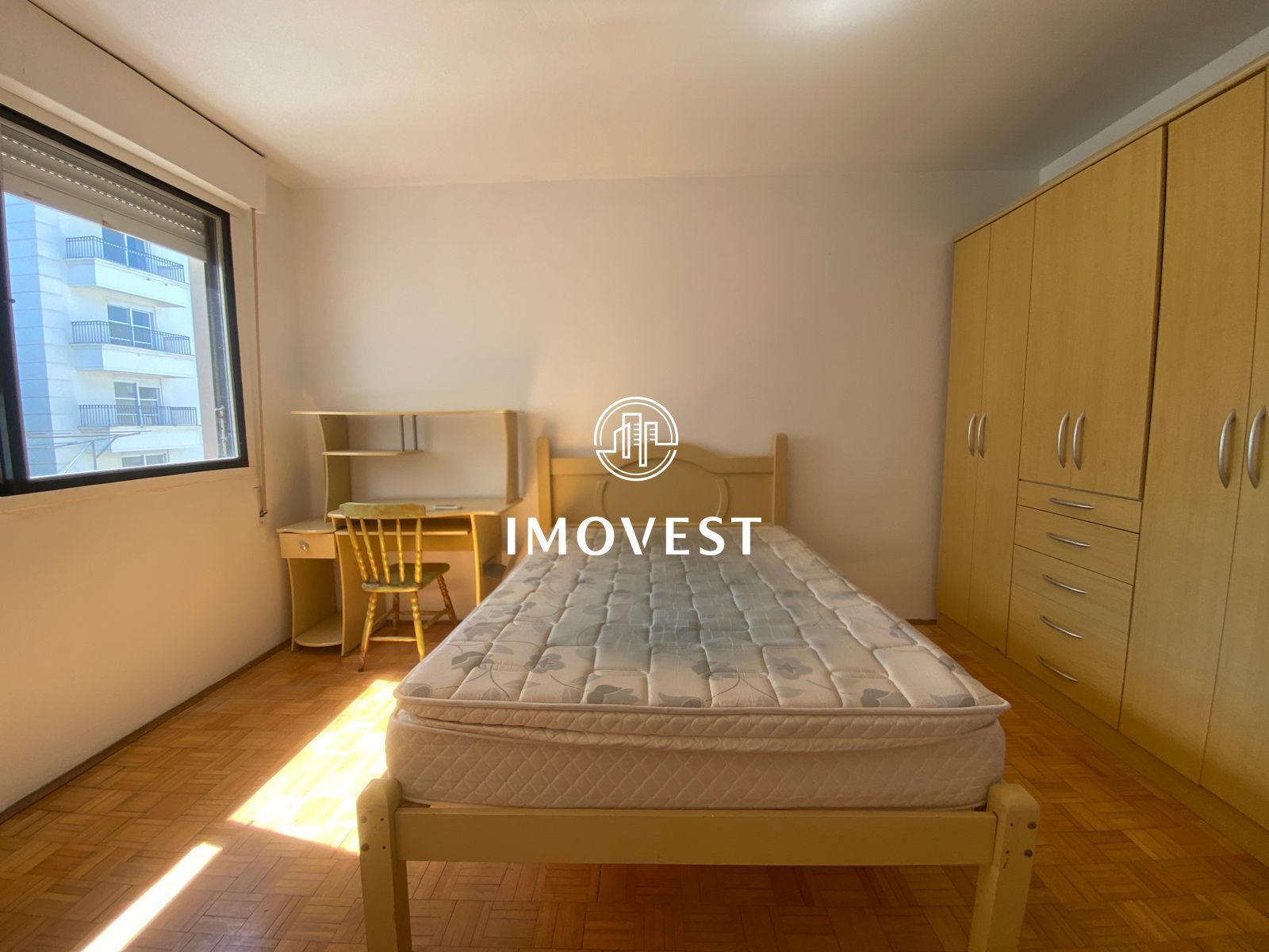 Apartamento com 3 Dormitórios à venda, 104 m² por R$ 285.000,00 Apartamento com 3 Dormitórios à venda, 104 m² por R$ 285.000,00