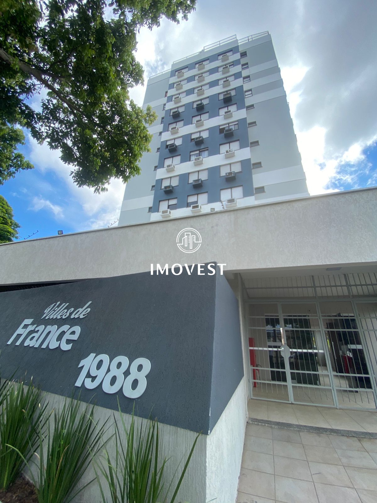 Apartamento à venda  no Nossa Senhora do Rosário - Santa Maria, RS. Imóveis