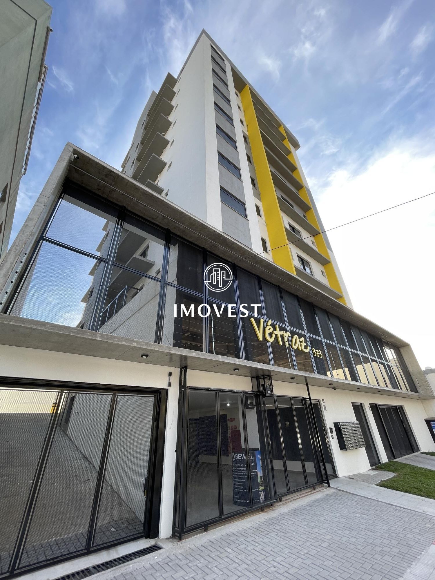 Apartamento à venda  no Nossa Senhora do Rosário - Santa Maria, RS. Imóveis