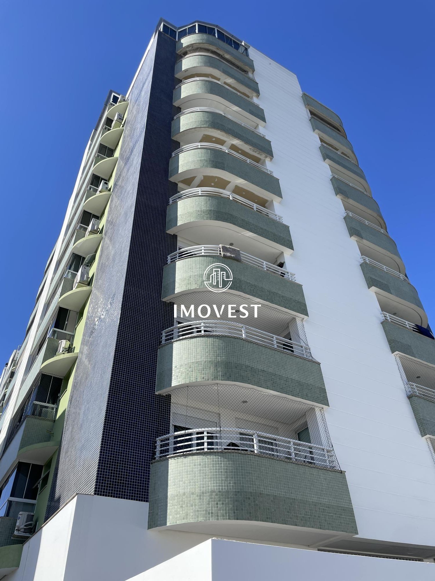 Apartamento à venda  no Nossa Senhora das Dores - Santa Maria, RS. Imóveis