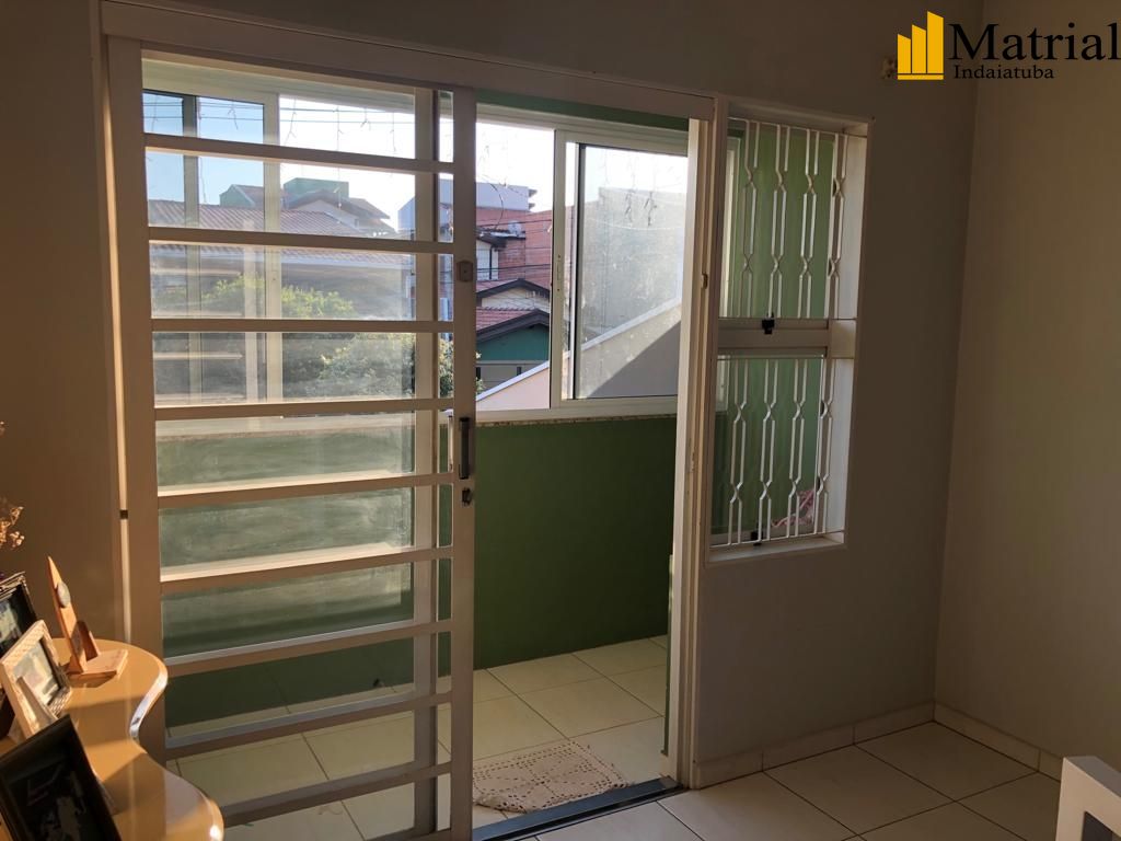 Sobrado à venda com 3 quartos, 178m² - Foto 12