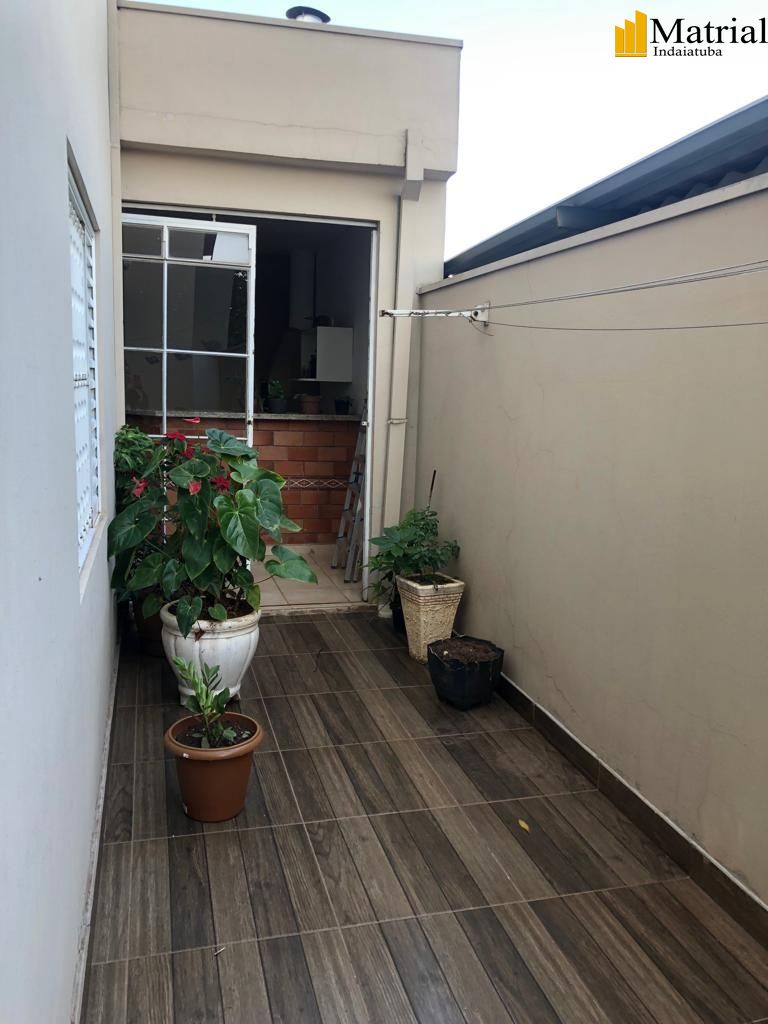 Sobrado à venda com 3 quartos, 178m² - Foto 21