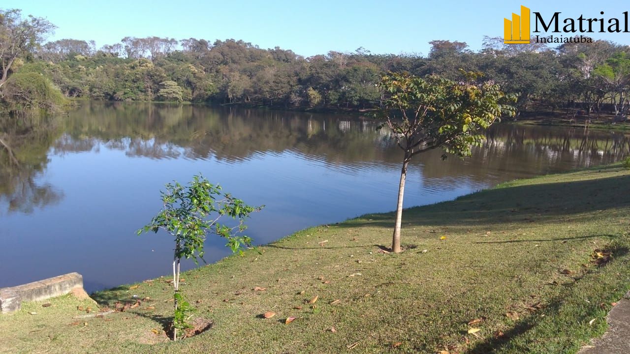 Casa de Condomínio à venda com 4 quartos, 301m² - Foto 5