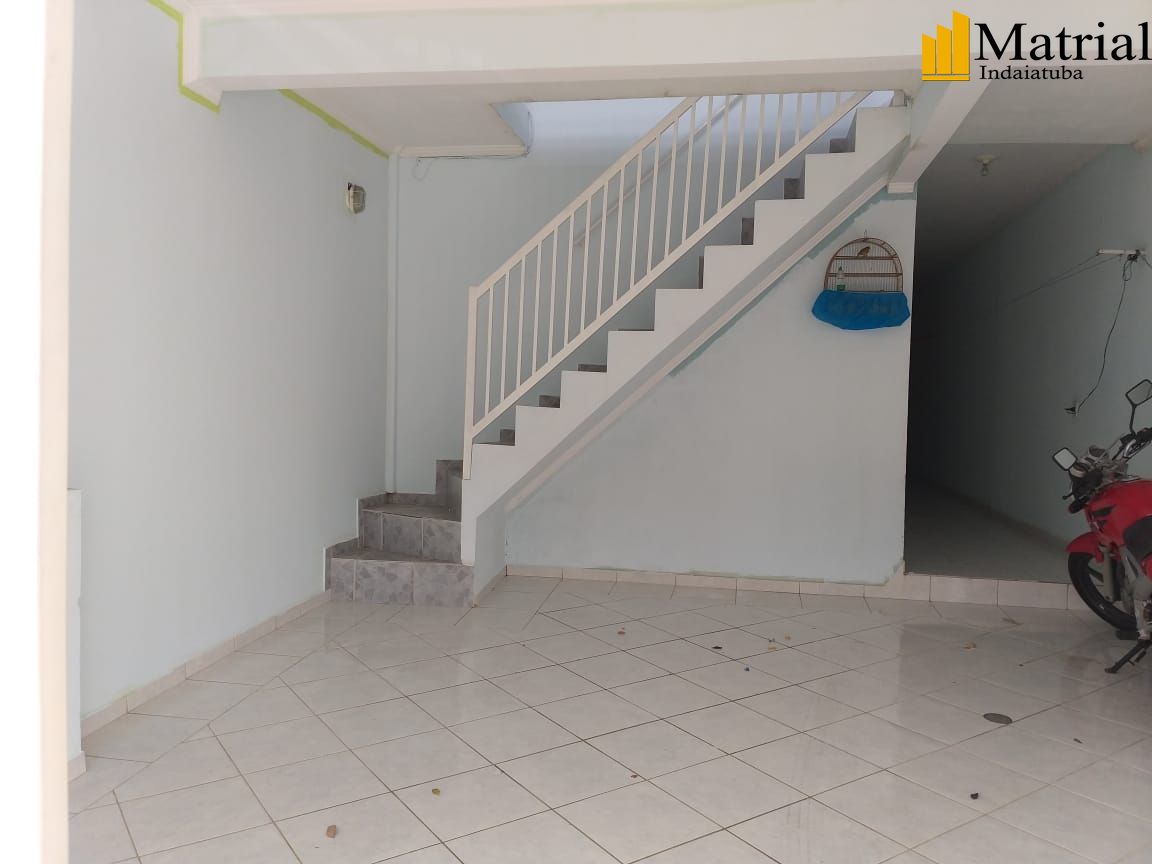 Sobrado, 2 quartos, 150 m² - Foto 7