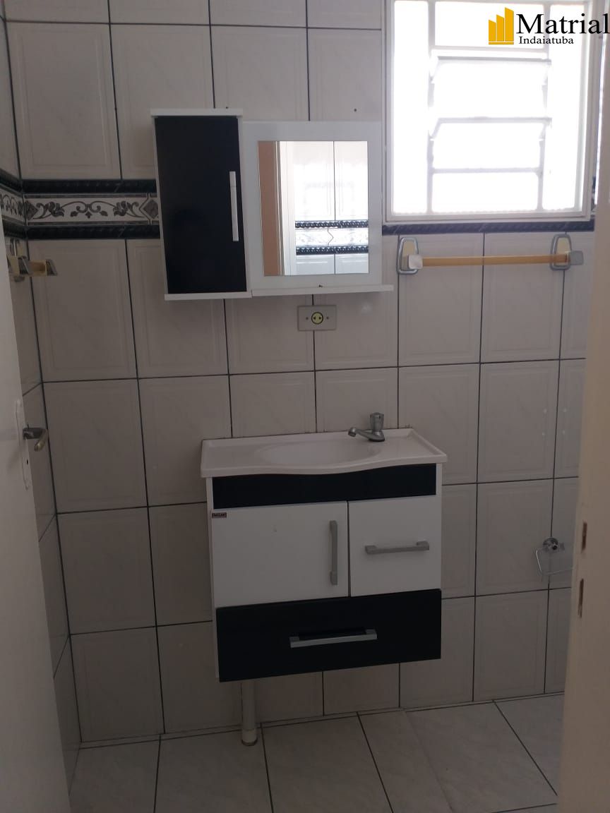 Sobrado à venda com 2 quartos, 150m² - Foto 20