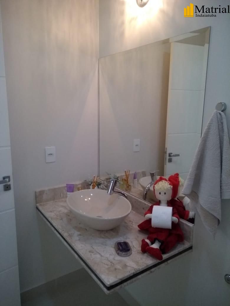 Casa de Condomínio, 3 quartos - Foto 40