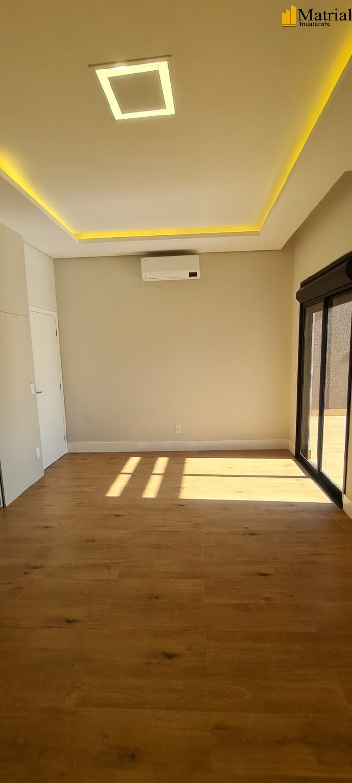 Sobrado à venda com 3 quartos, 285m² - Foto 24