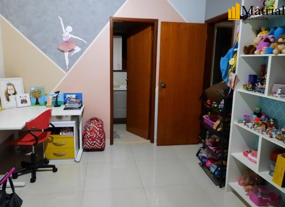 Casa à venda com 4 quartos, 146m² - Foto 16