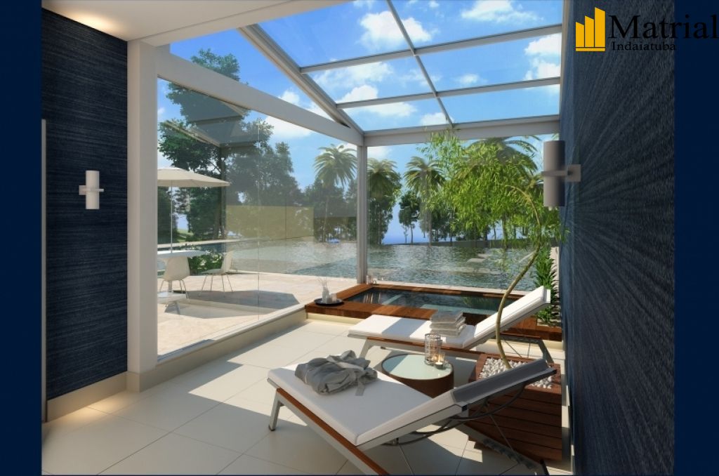 Apartamento, 3 quartos, 65 m² - Foto 13