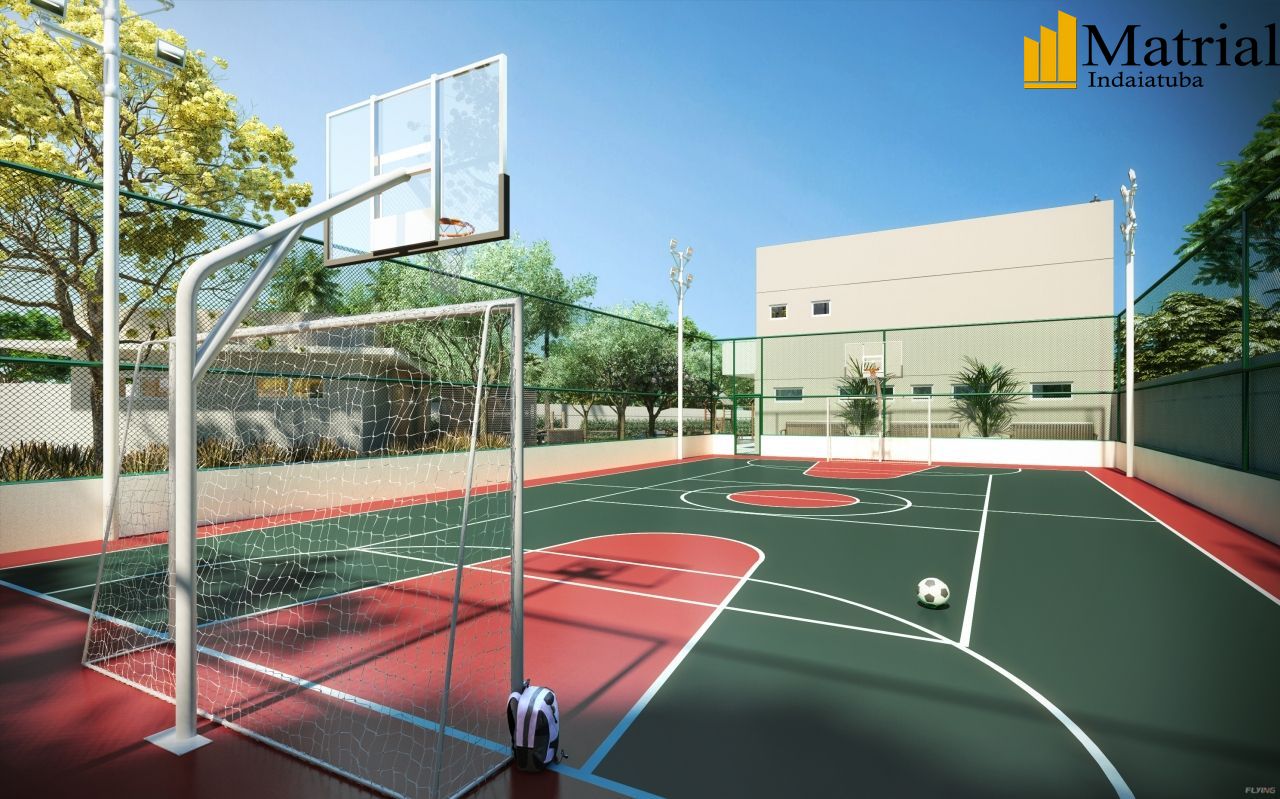 Apartamento, 2 quartos, 51 m² - Foto 7