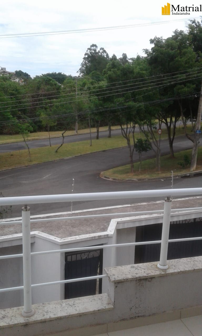 Casa, 4 quartos, 240 m² - Foto 9