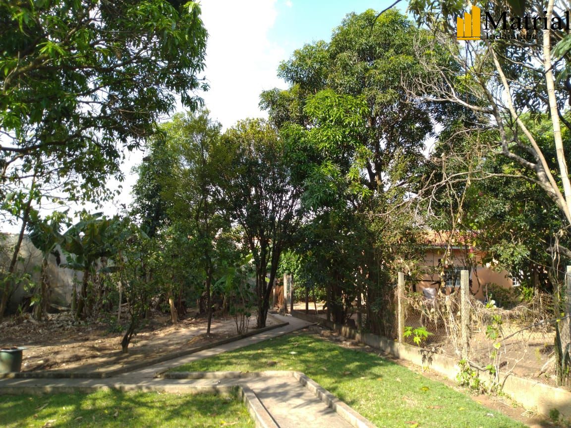 Chácara, 3 quartos, 20033 hectares - Foto 8