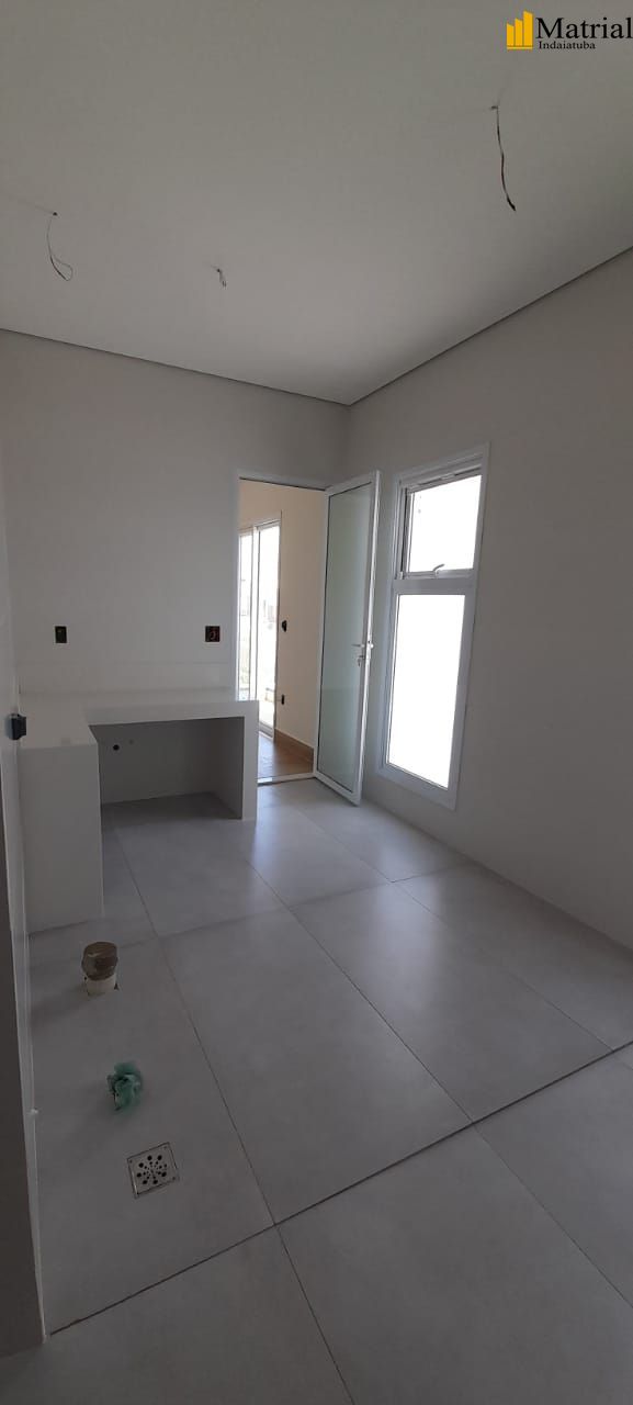 Casa à venda com 3 quartos, 300m² - Foto 8