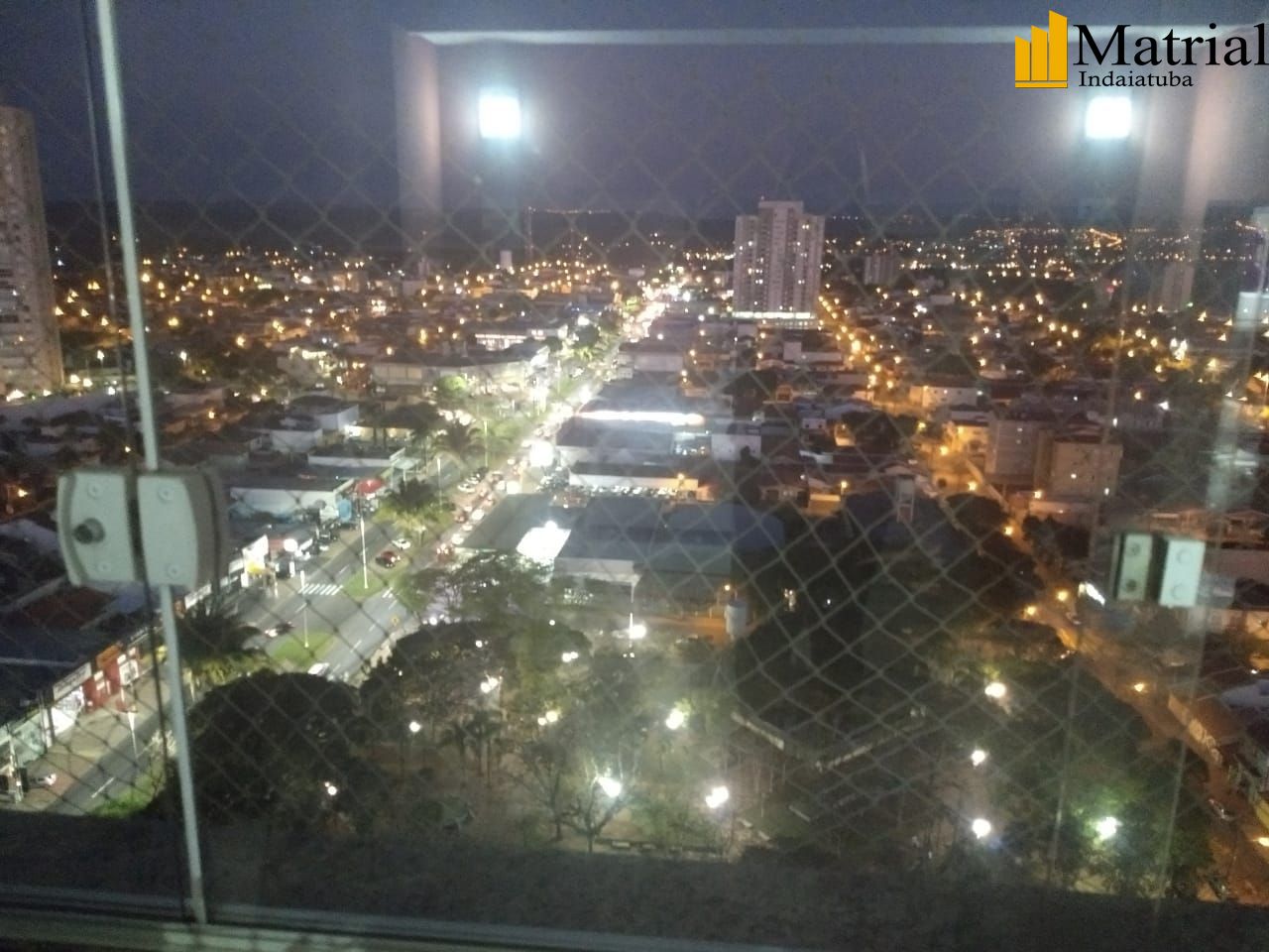 Cobertura, 3 quartos, 160 m² - Foto 53