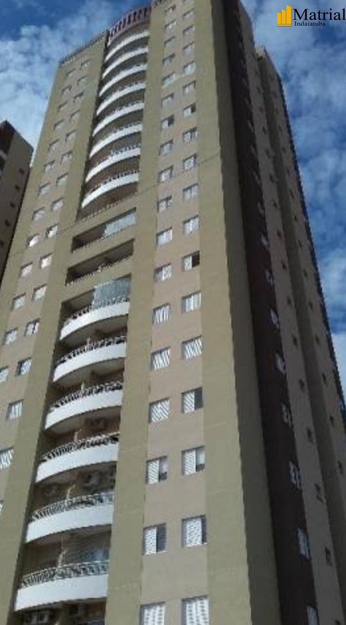 Cobertura à venda com 3 quartos, 160m² - Foto 5