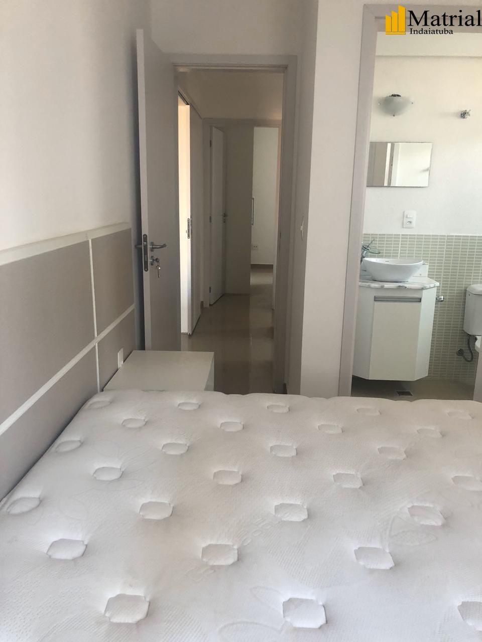 Apartamento à venda com 3 quartos, 101m² - Foto 13