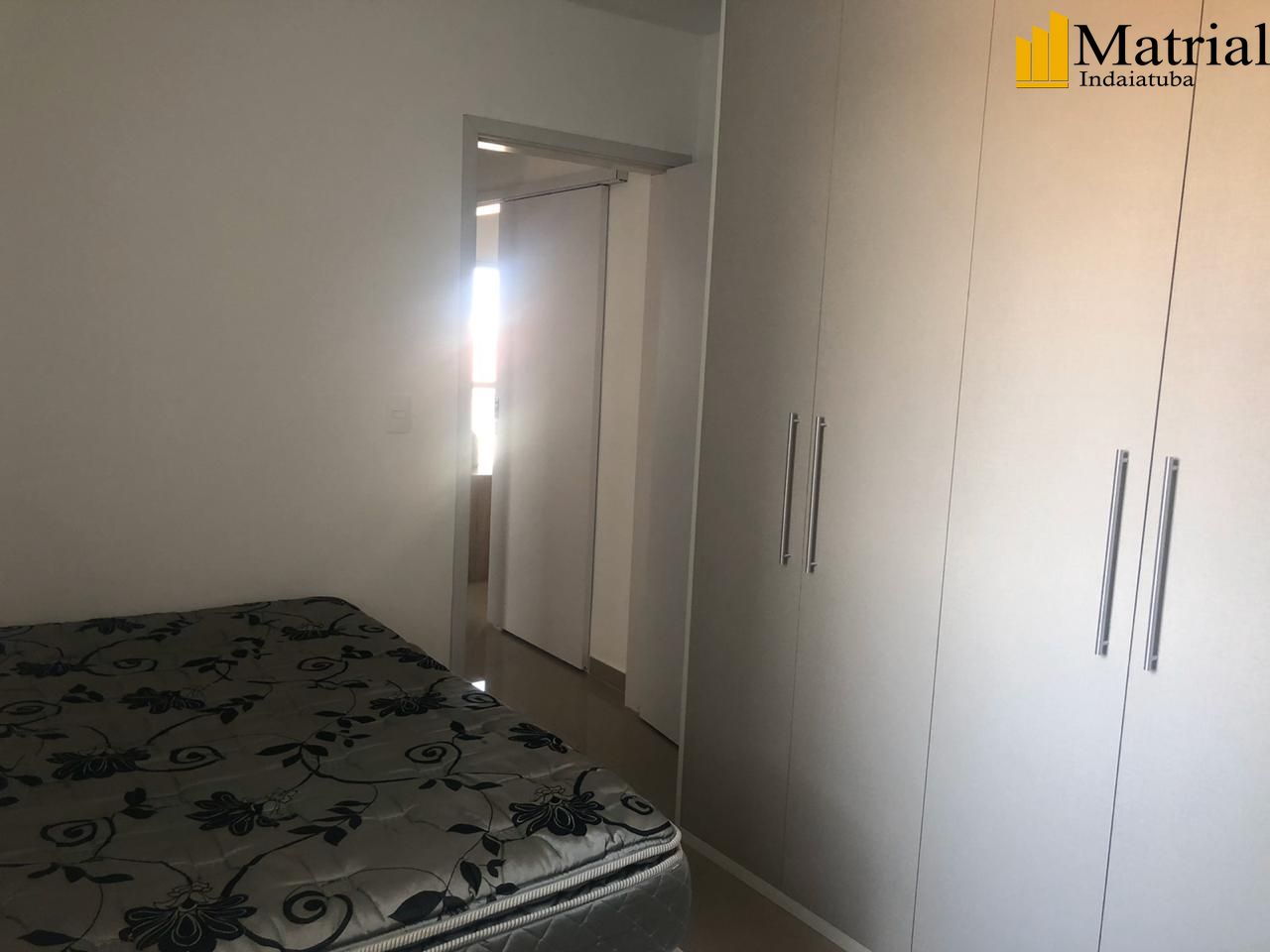 Apartamento à venda com 3 quartos, 101m² - Foto 15