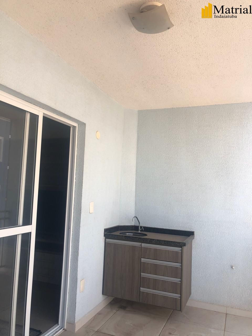 Apartamento à venda com 3 quartos, 101m² - Foto 17