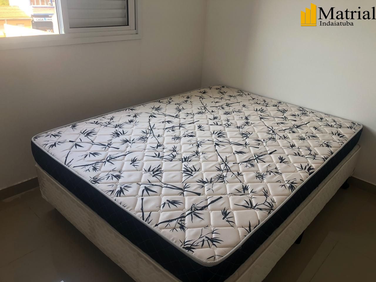 Apartamento à venda com 3 quartos, 101m² - Foto 16