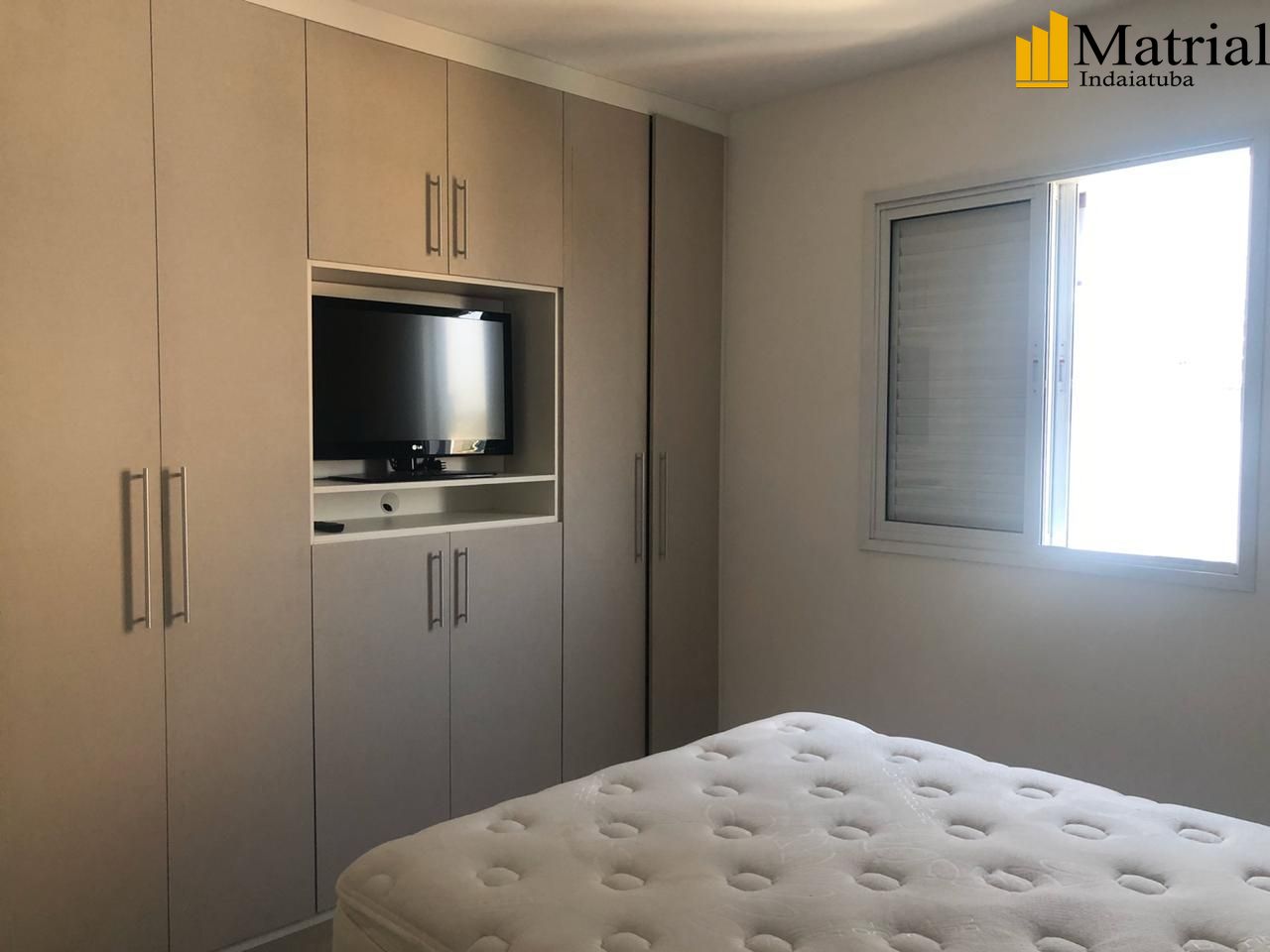 Apartamento à venda com 3 quartos, 101m² - Foto 10