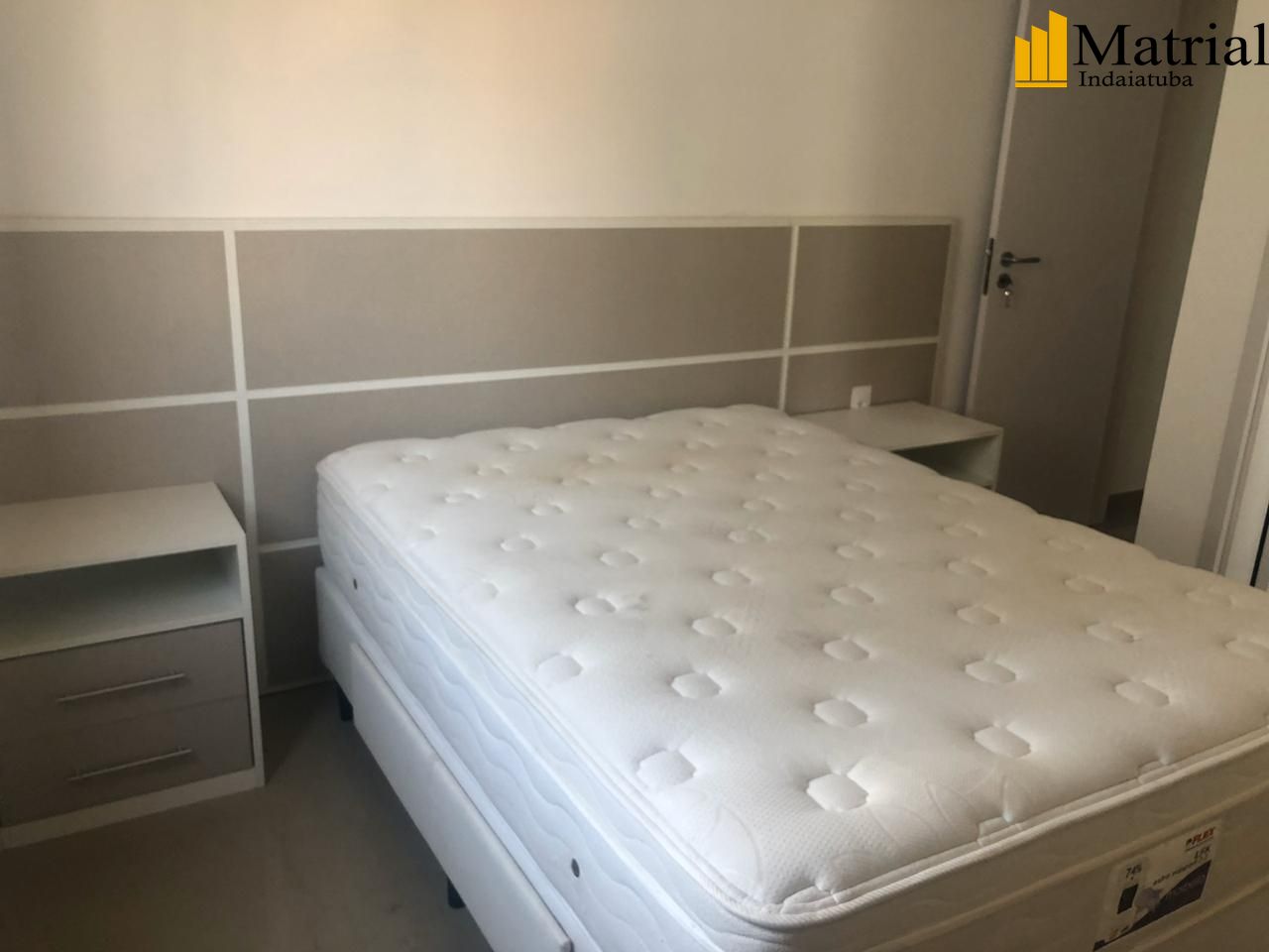 Apartamento à venda com 3 quartos, 101m² - Foto 11