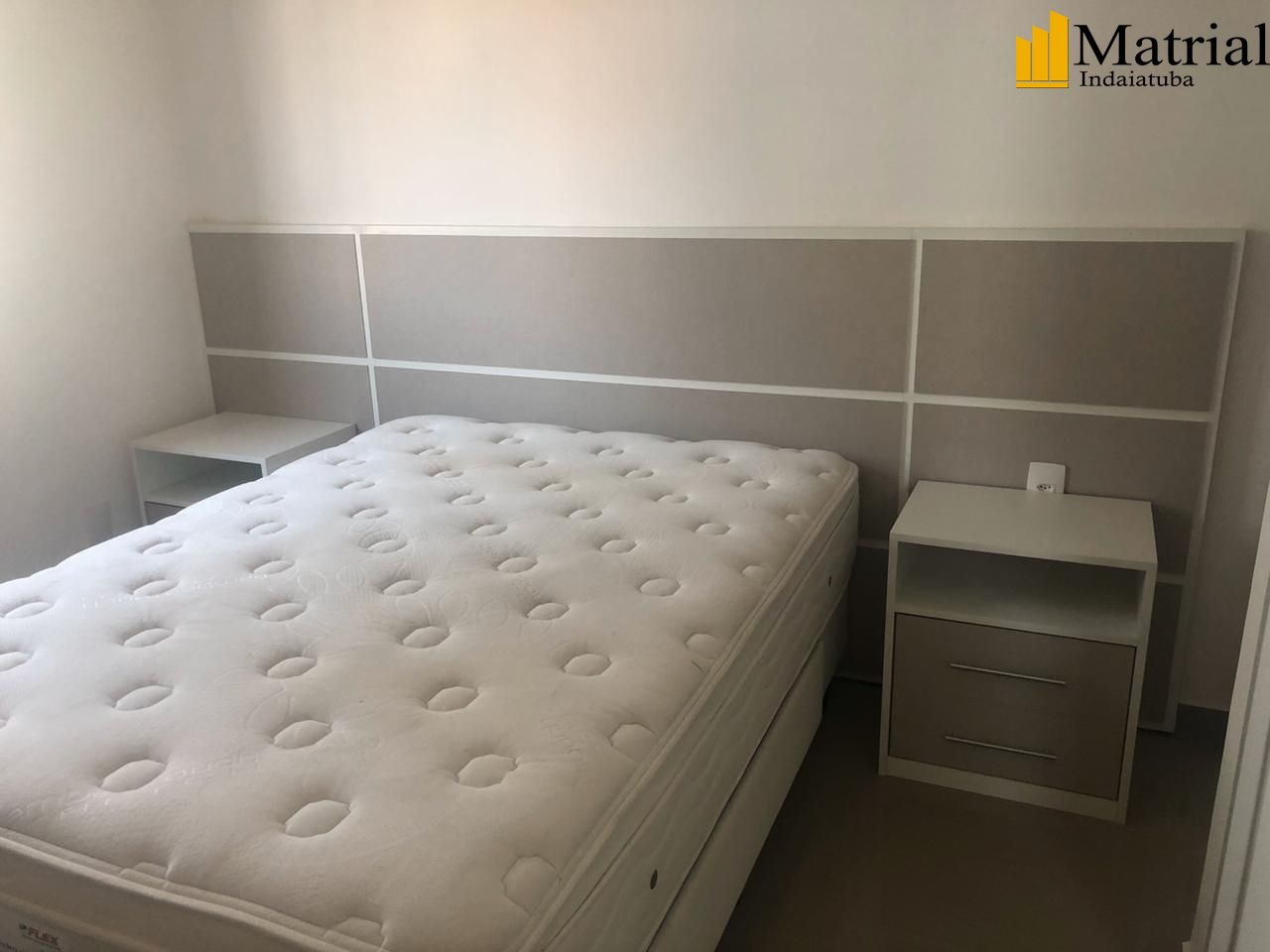 Apartamento à venda com 3 quartos, 101m² - Foto 12