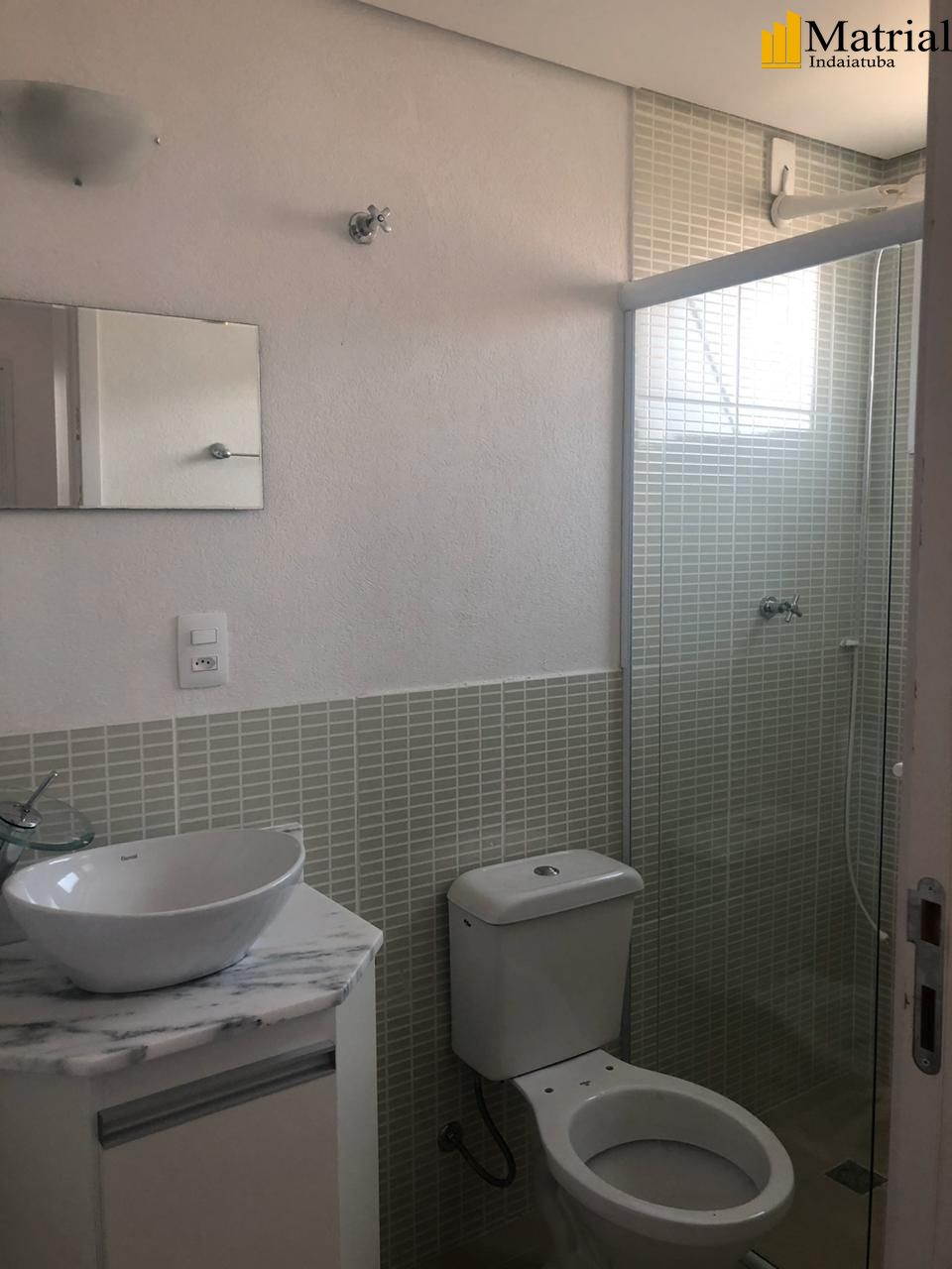 Apartamento à venda com 3 quartos, 101m² - Foto 14