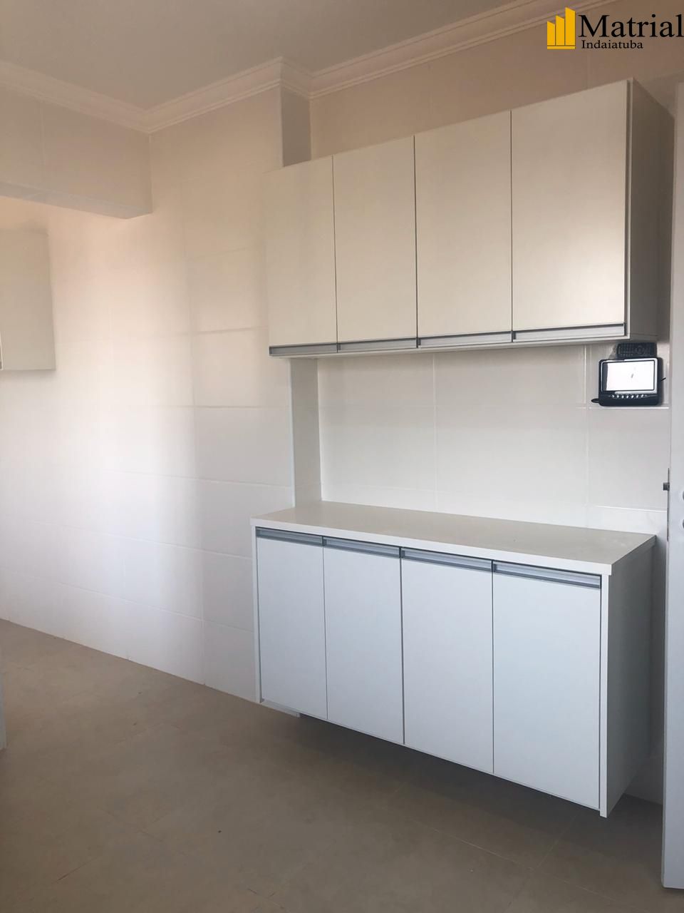 Apartamento à venda com 3 quartos, 101m² - Foto 9