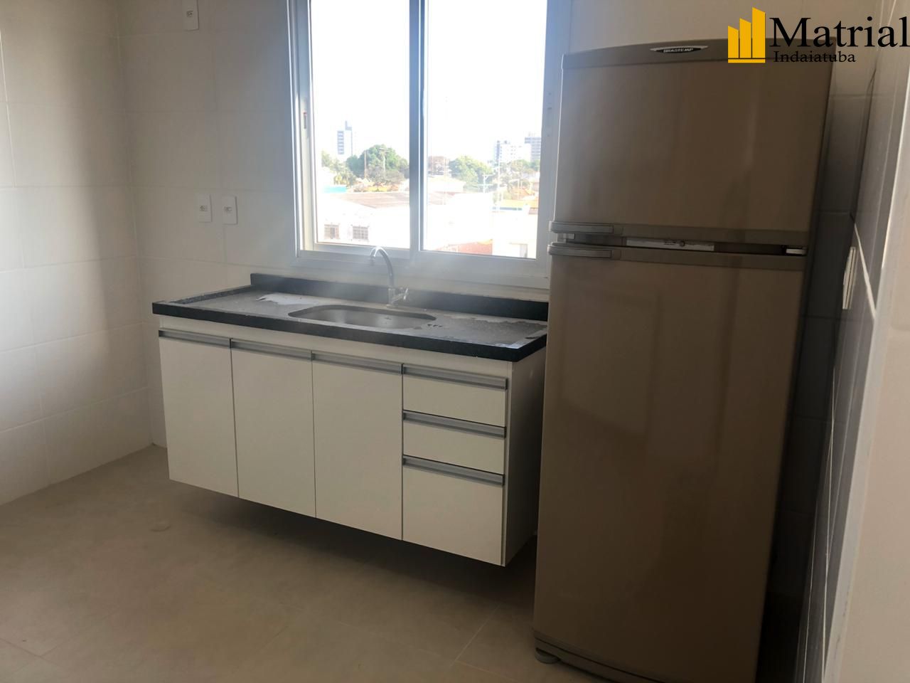 Apartamento à venda com 3 quartos, 101m² - Foto 8