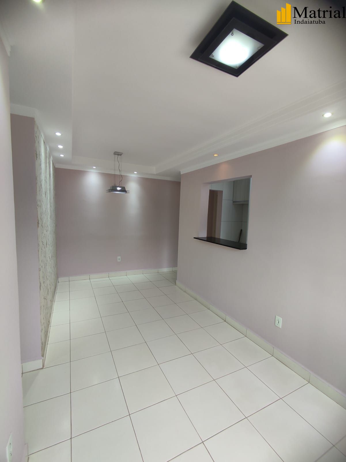 Apartamento à venda com 2 quartos, 70m² - Foto 7