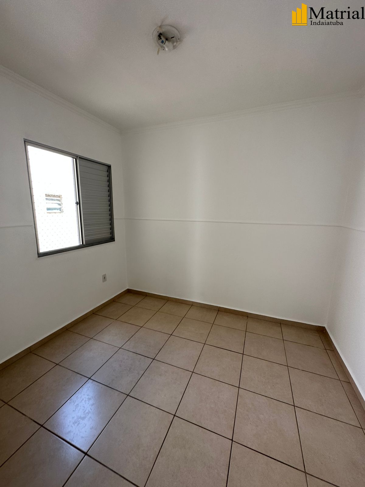 Apartamento à venda com 3 quartos, 62m² - Foto 7