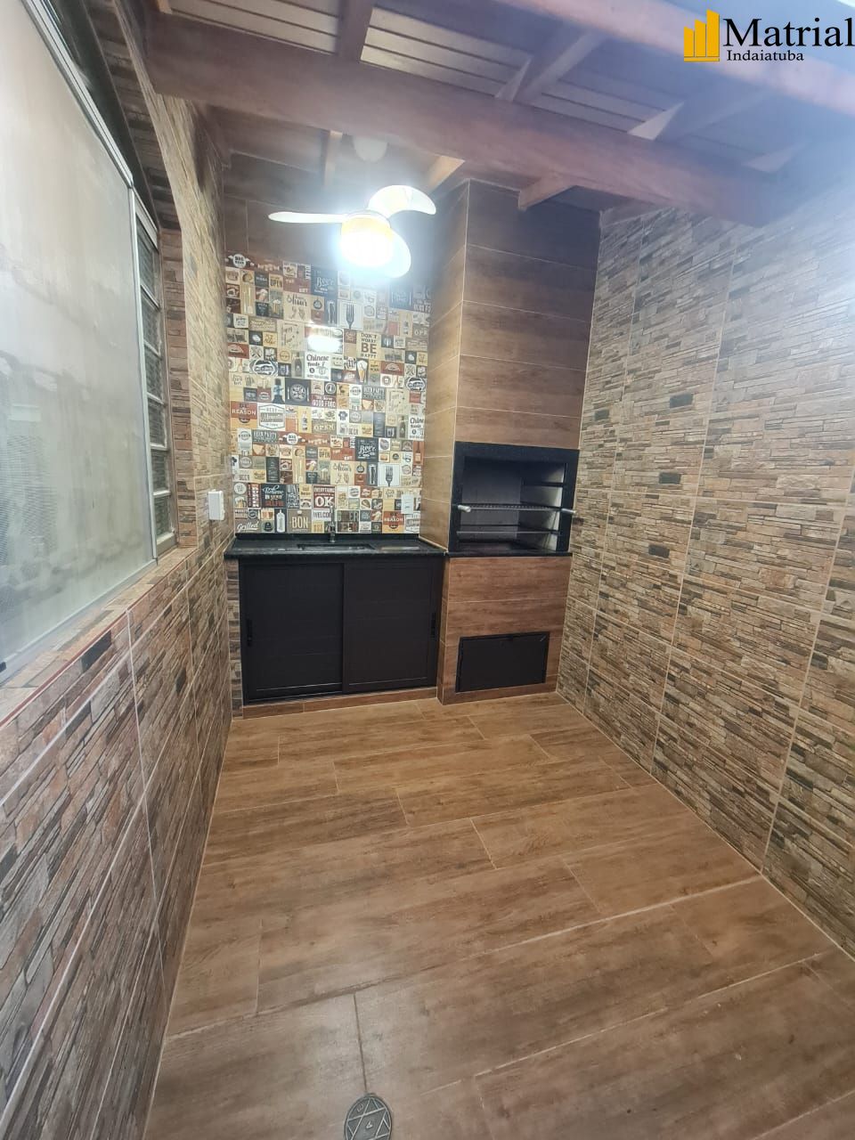 Sobrado à venda com 3 quartos, 107m² - Foto 24