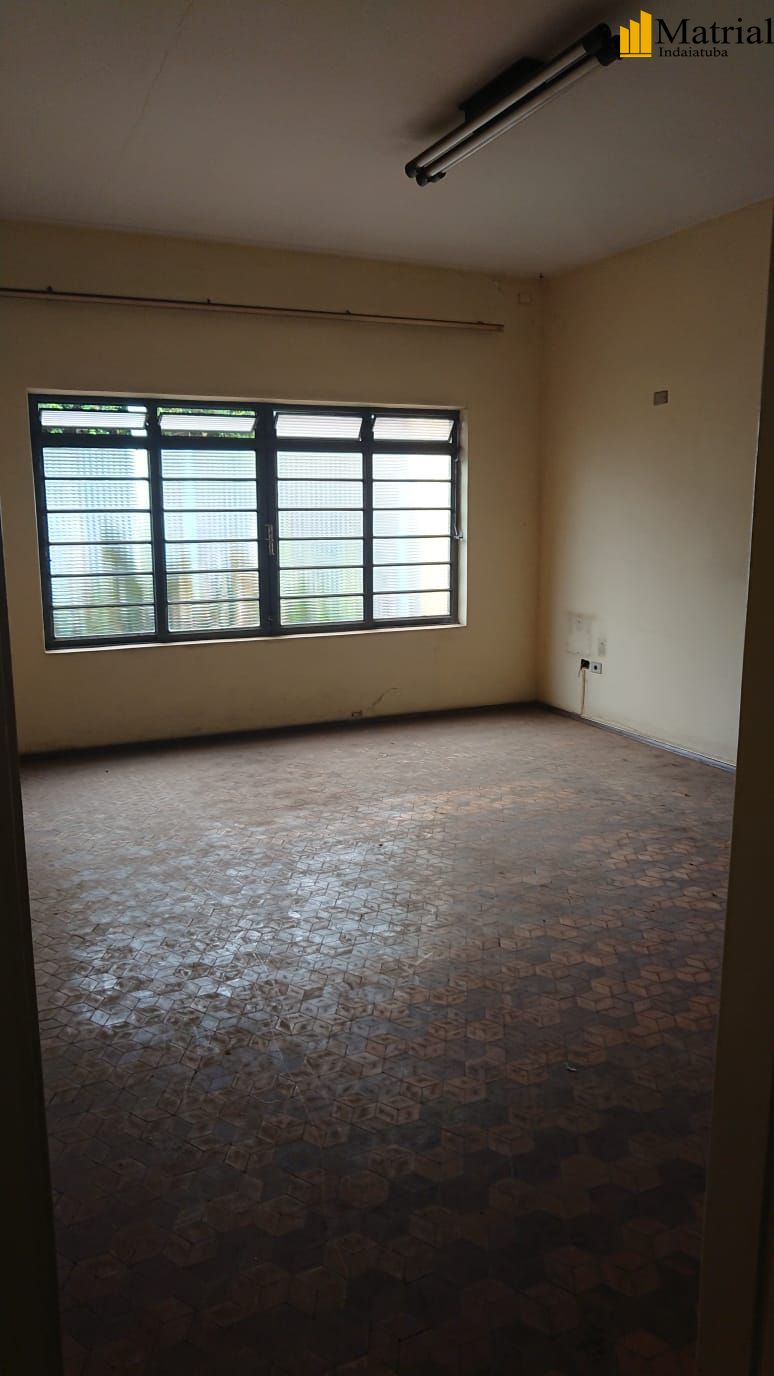 Loja-Salão para alugar com 3 quartos, 149m² - Foto 3