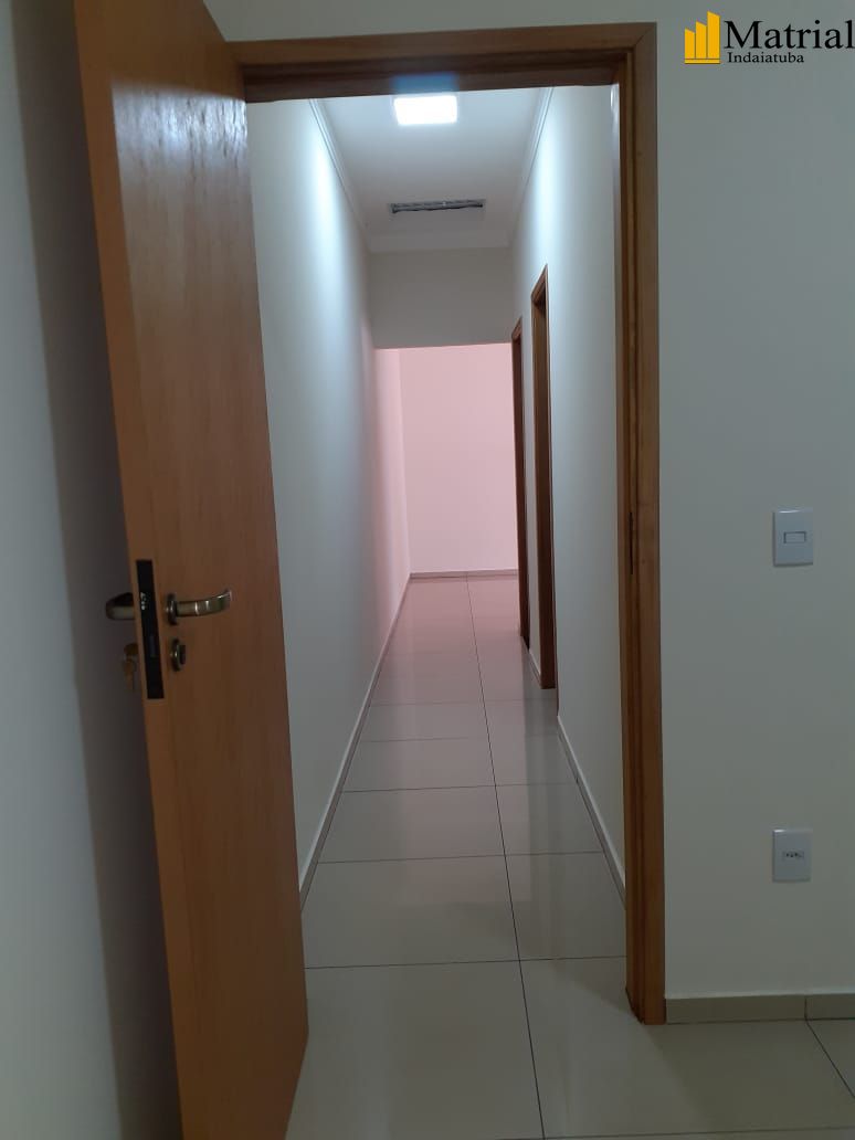 Fazenda à venda com 1 quarto, 88m² - Foto 6